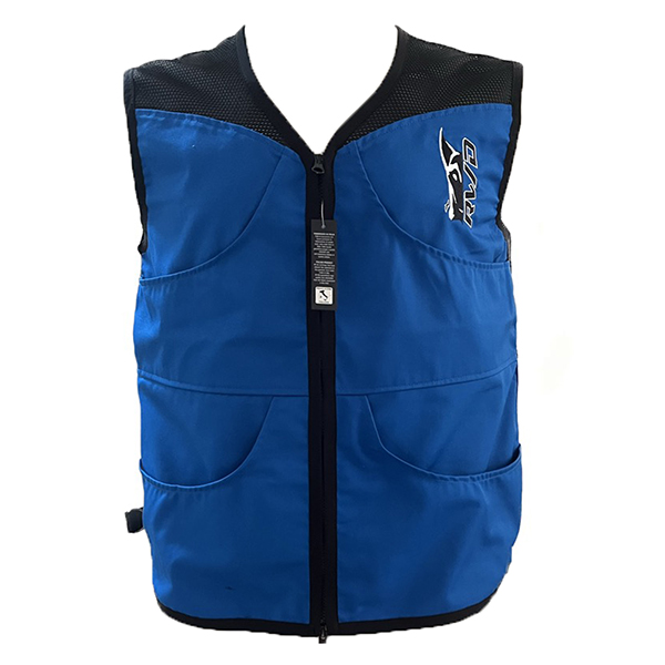 gilet_royal_f