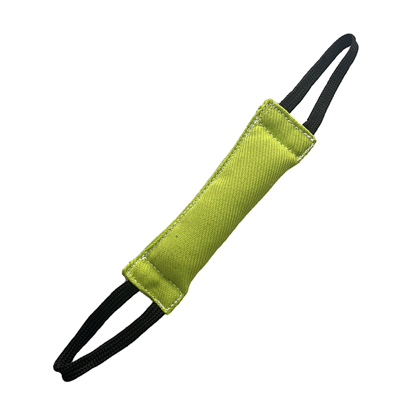 salamotto_verde