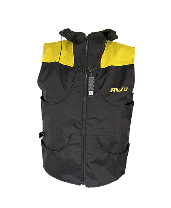 gilet_giallo_fronte1 gilet_giallo_fronte1
