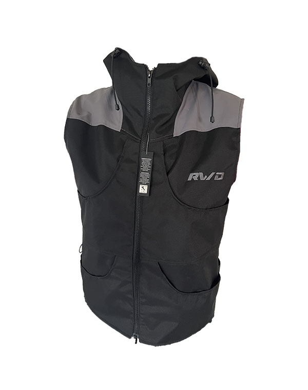 gilet_grigio_fronte1A gilet_grigio_fronte1A