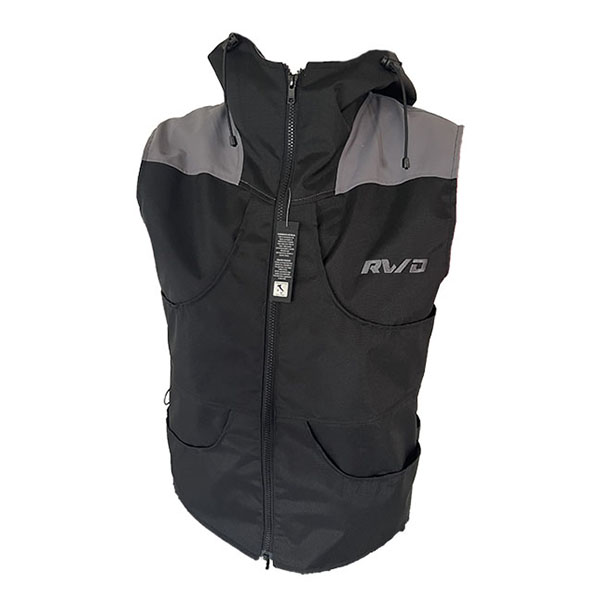 gilet_grigio_fronte4