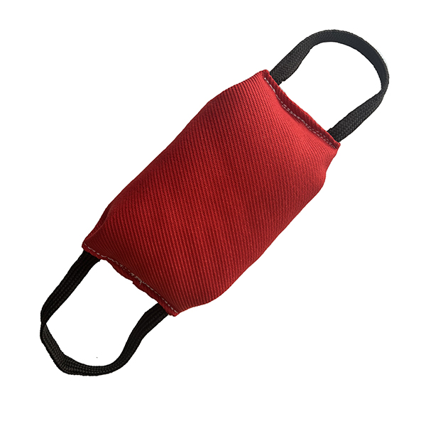 rugby_rosso
