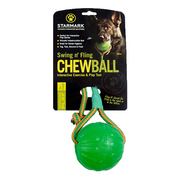 CHEWBALL_1