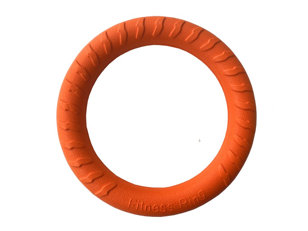 pullerarancio