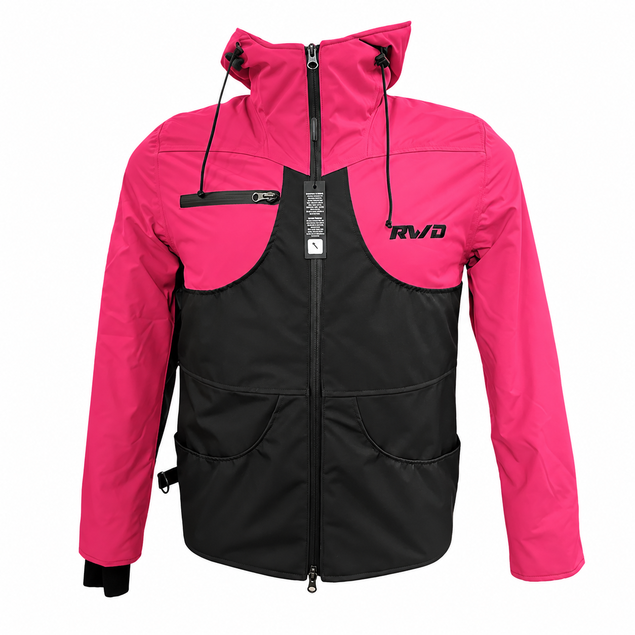giubb_rosa_new4 giubb_rosa_new4