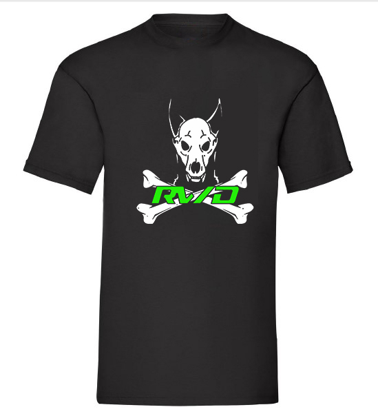 maglietta_jolly_roger maglietta_jolly_roger
