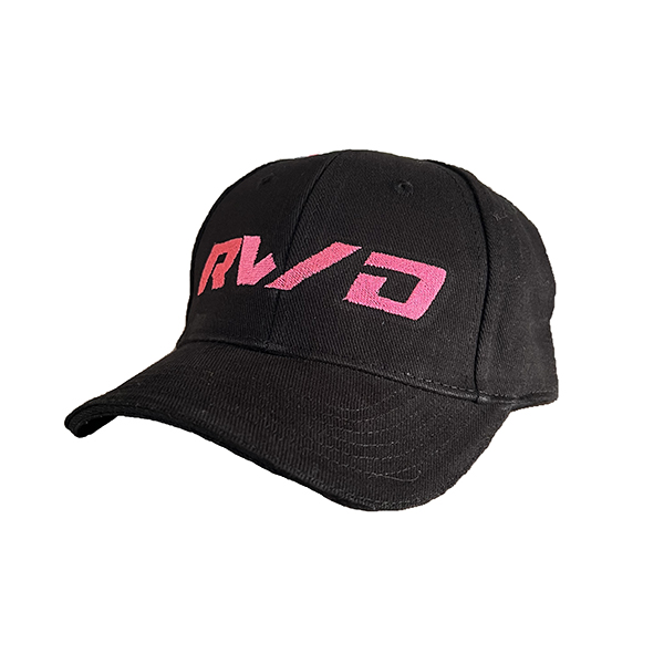 cappellino_rwd_rosa1