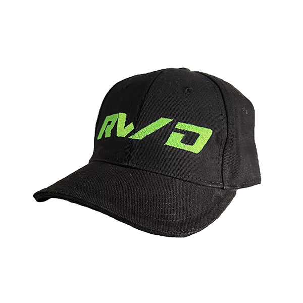 cappellino_rwd_verde1