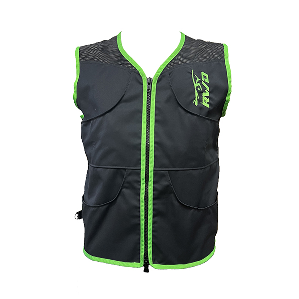 fronte_verde_gilet