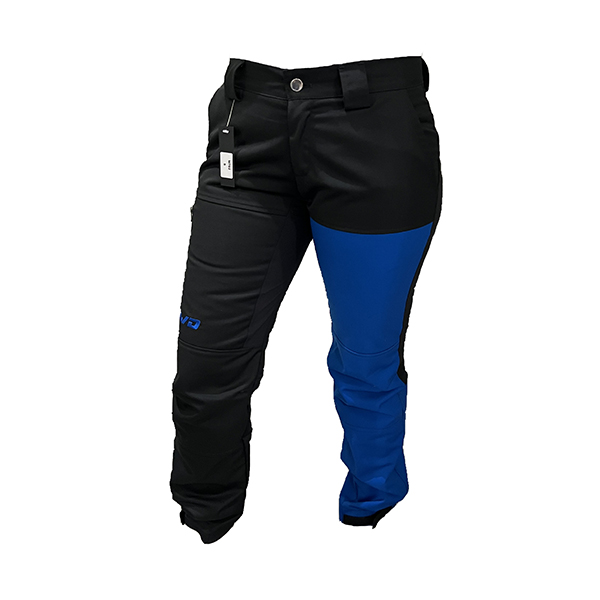 pantalone_blu_fronte