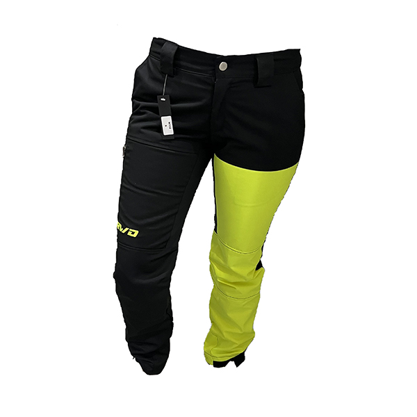 pantalone_giallo_fronte