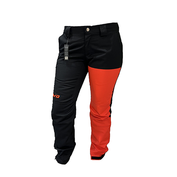 pantaloni_arancio_fronte