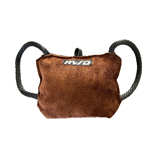 cuscino_pelle_new