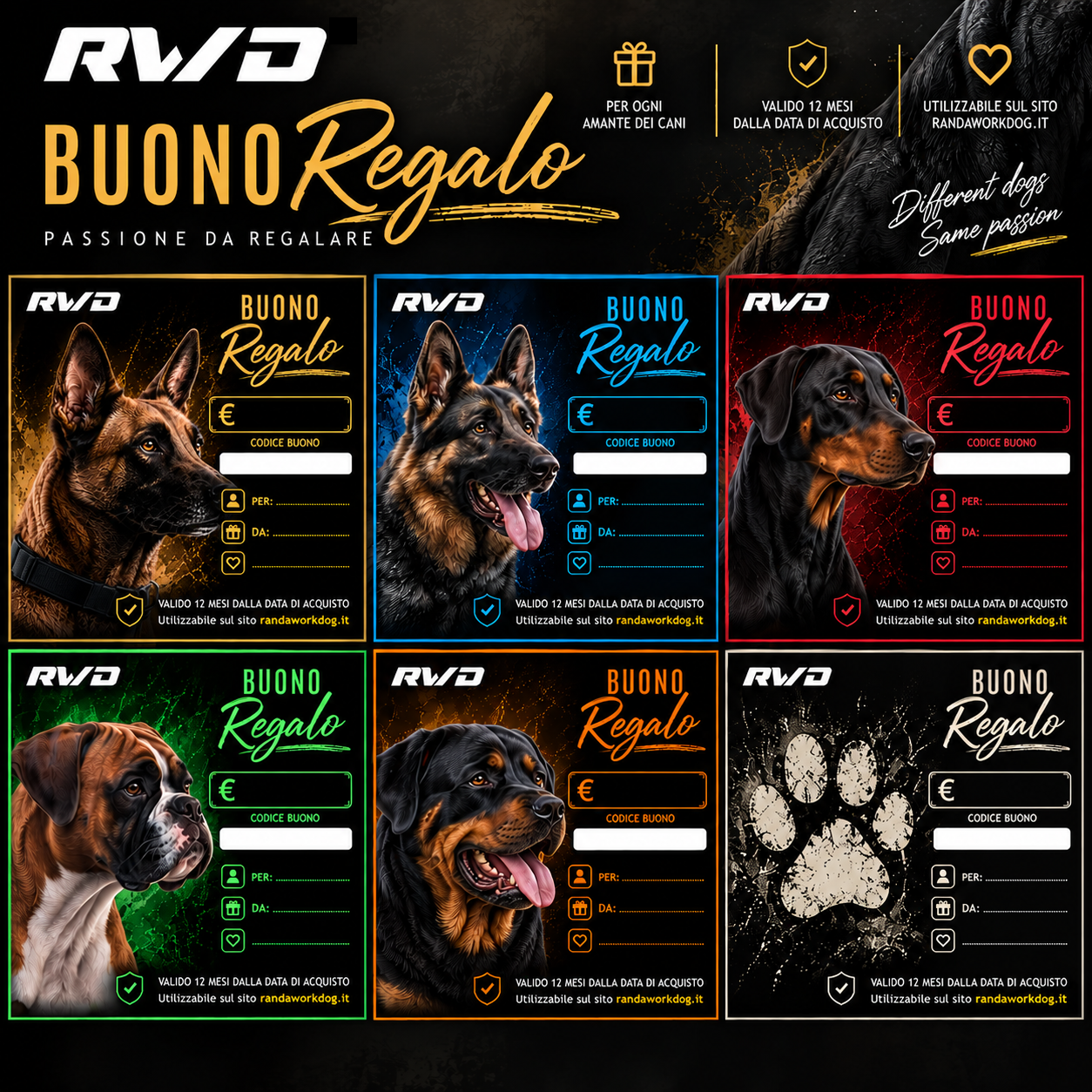 TUTTI_BUONI TUTTI_BUONI